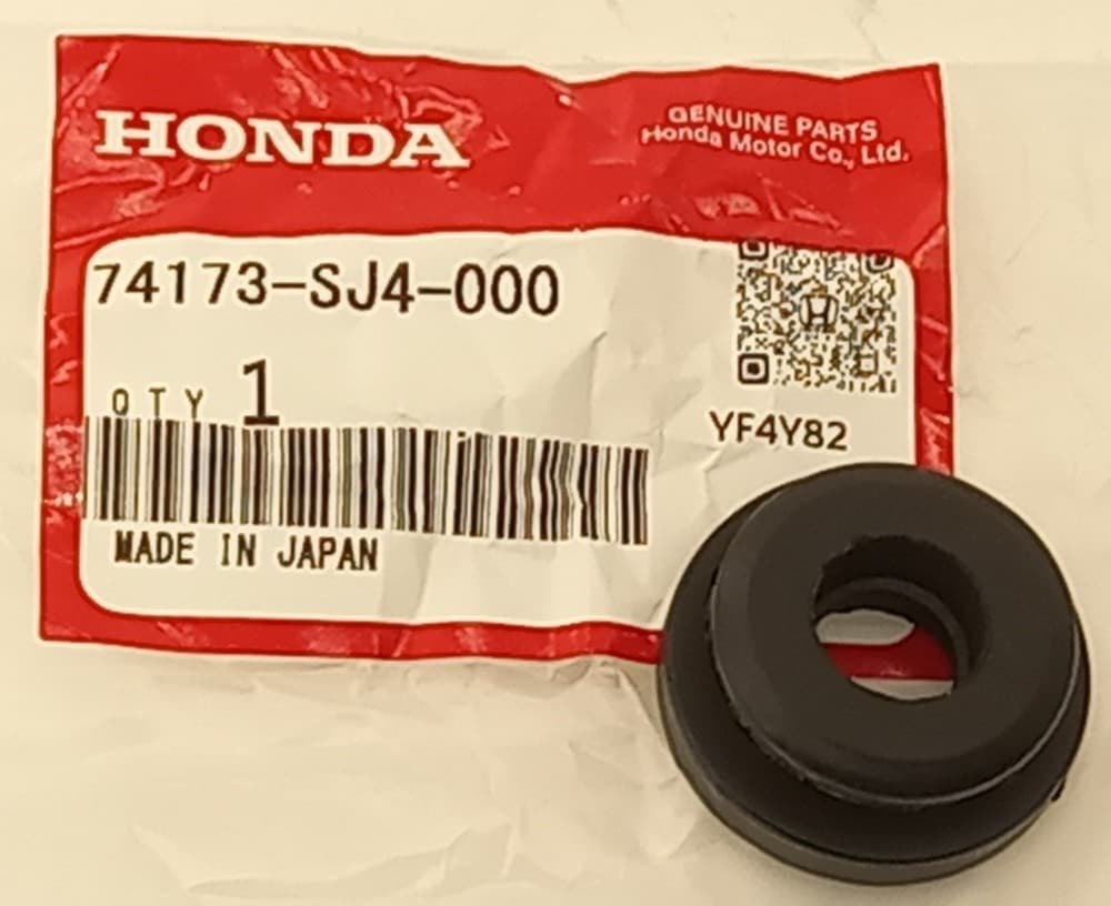 Втулка Хонда С2000 в Керчи 555531484