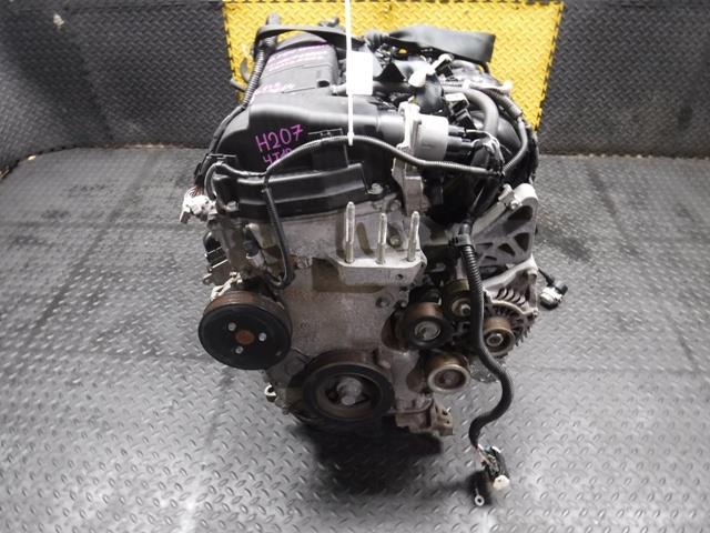 Двигатель Мицубиси Аутлендер в Керчи 101923