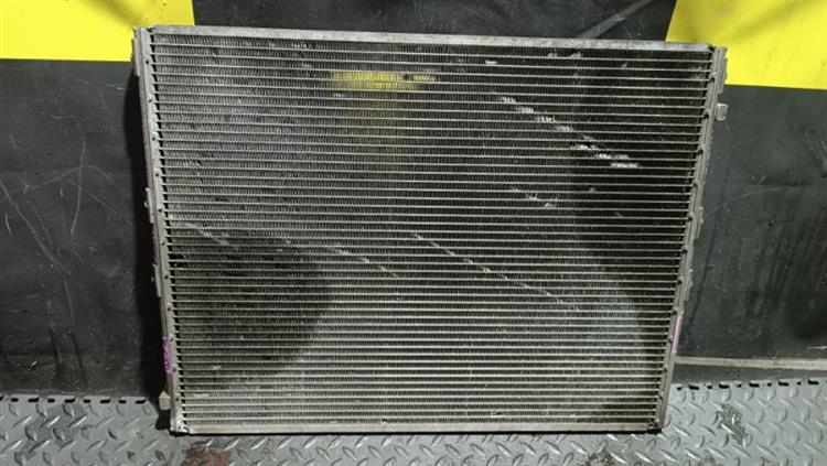 Радиатор кондиционера Тойота Хайлюкс Сурф в Керчи 1054401