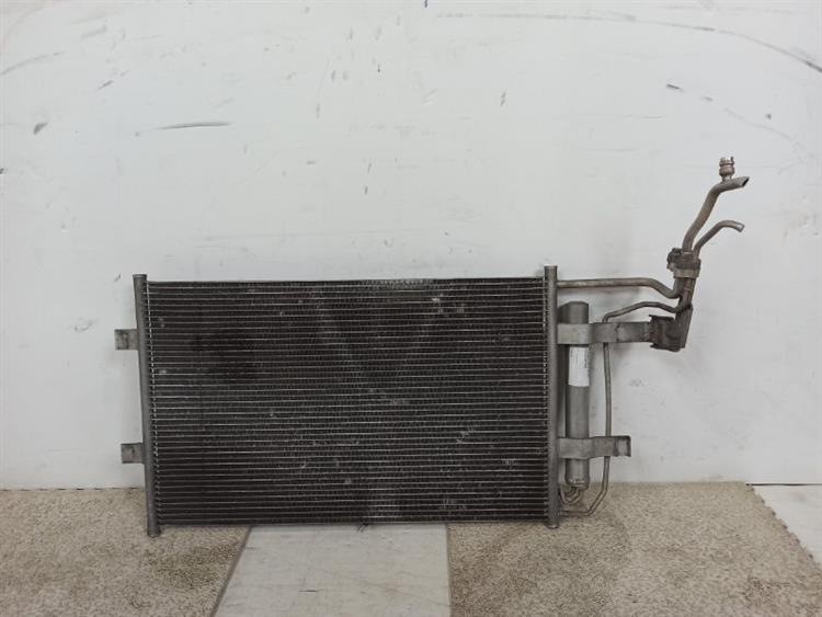 Радиатор кондиционера Мазда Премаси в Керчи 356128