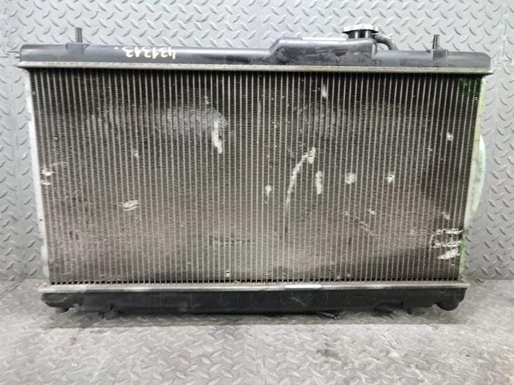 Радиатор основной Субару Легаси в Керчи 431313