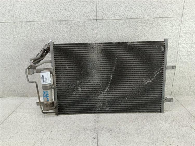 Радиатор кондиционера Мазда Премаси в Керчи 450854