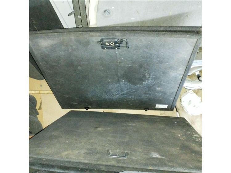 Полка багажника Субару Легаси в Керчи 89063
