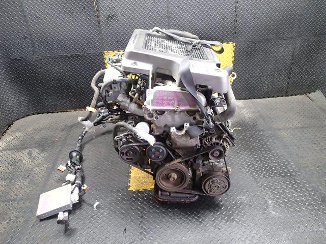 Двигатель Ниссан Х-Трейл в Керчи 910991